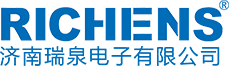 濟(jì)南瑞泉電子有限公司